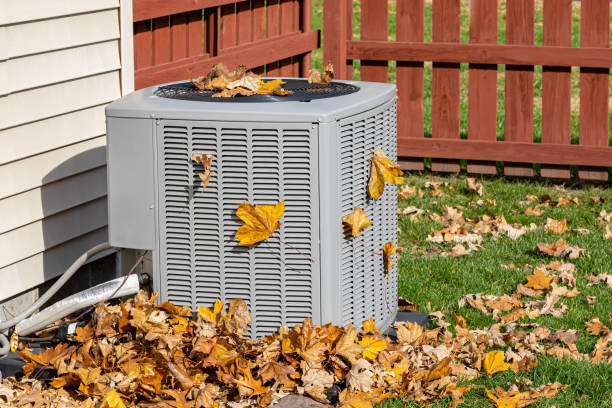 Best 24/7 HVAC repair  in Rose Hill, VA